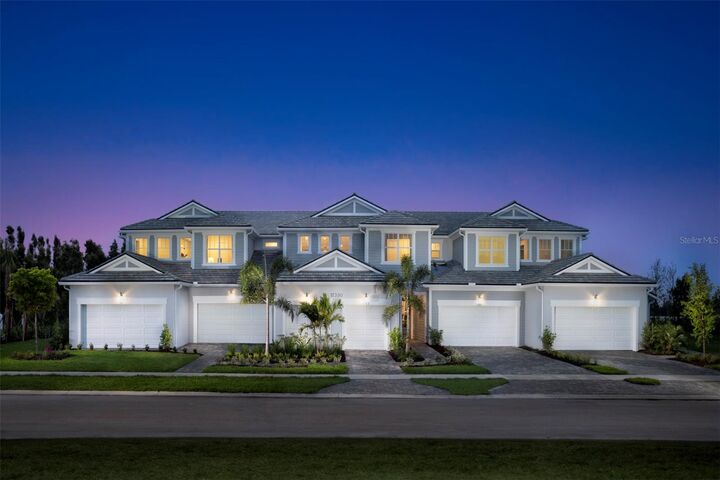 Property Photo:  17405 Moonflower Drive 102  FL 34293 