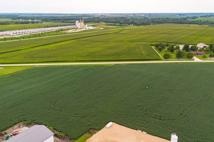 Property Photo: 0 Plank Road IL 61354