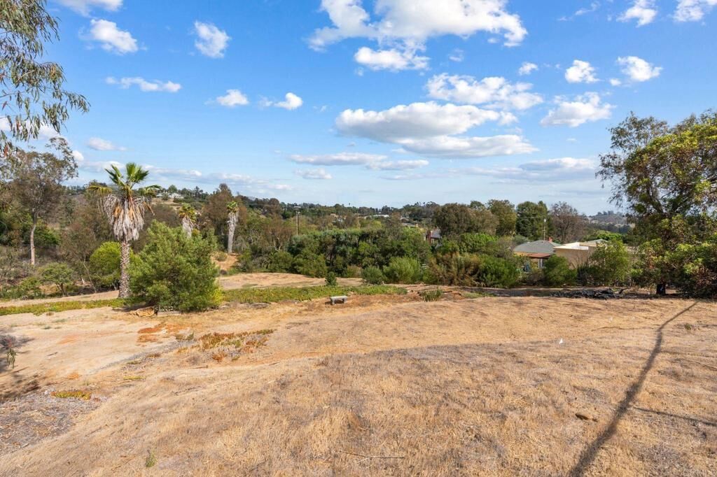 Property Photo:  3570 Lone Jack Rd., Parcel 2  CA 92024 