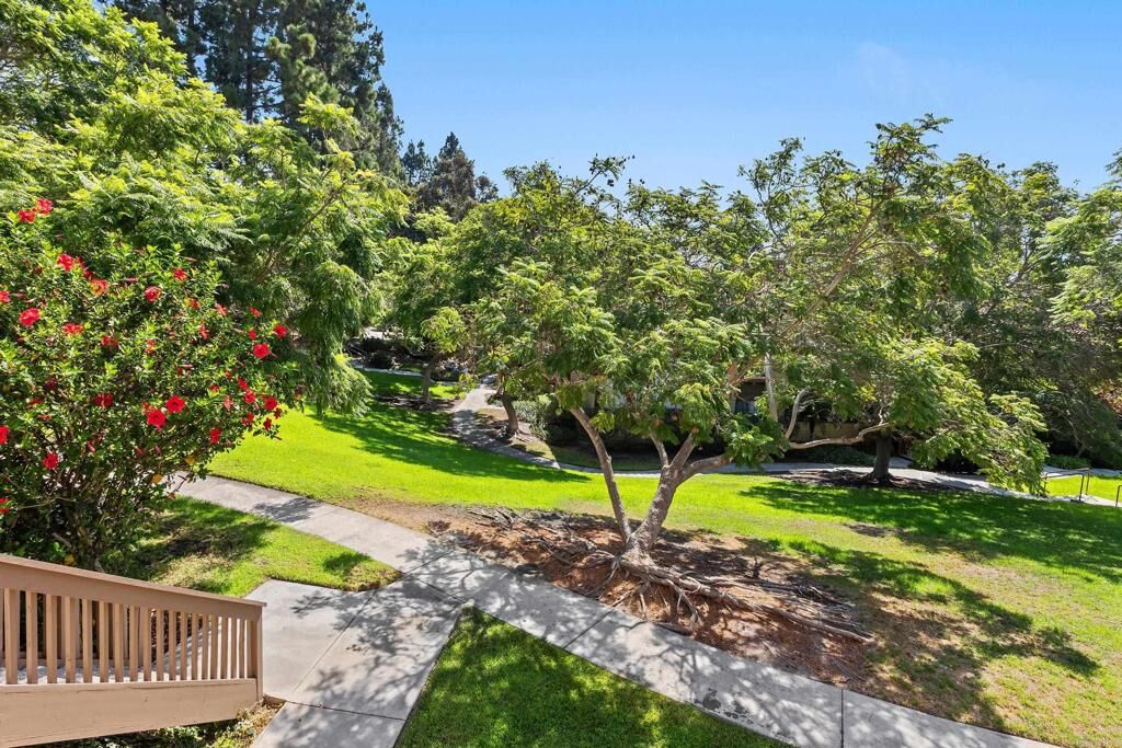 Property Photo: 12580 Carmel Creek Road 42 CA 92130