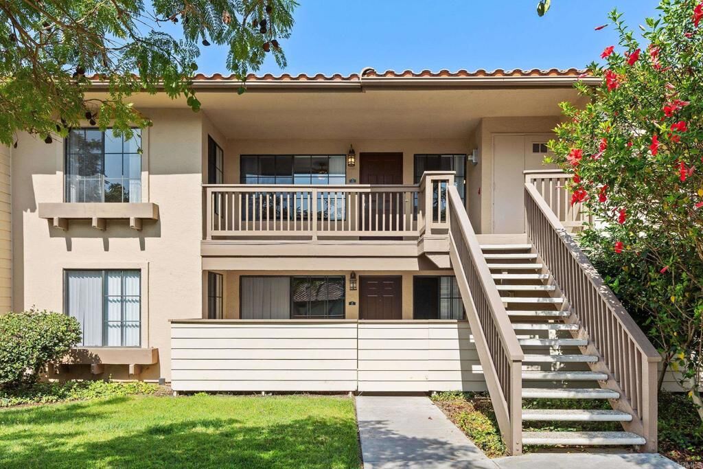 Property Photo:  12580 Carmel Creek Road 42  CA 92130 