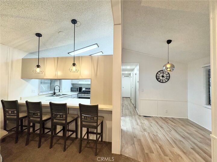 Property Photo: 2515 Sweetwater Road 81 CA 91977