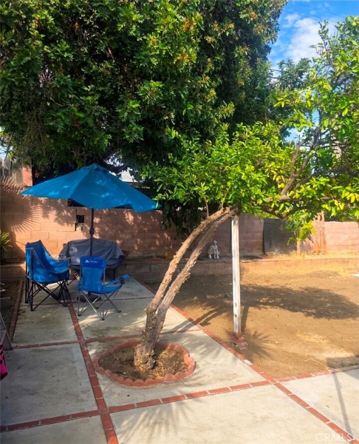 Property Photo:  9456 Sandusky  CA 91331 
