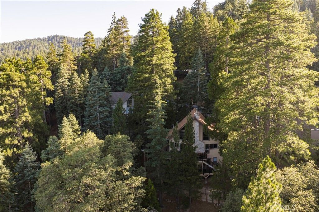Property Photo: 26621 Thunderbird CA 92352