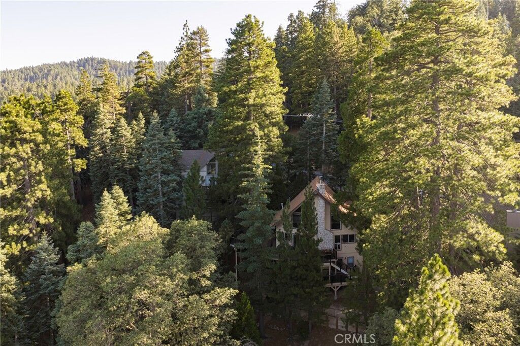 Property Photo:  26621 Thunderbird  CA 92352 