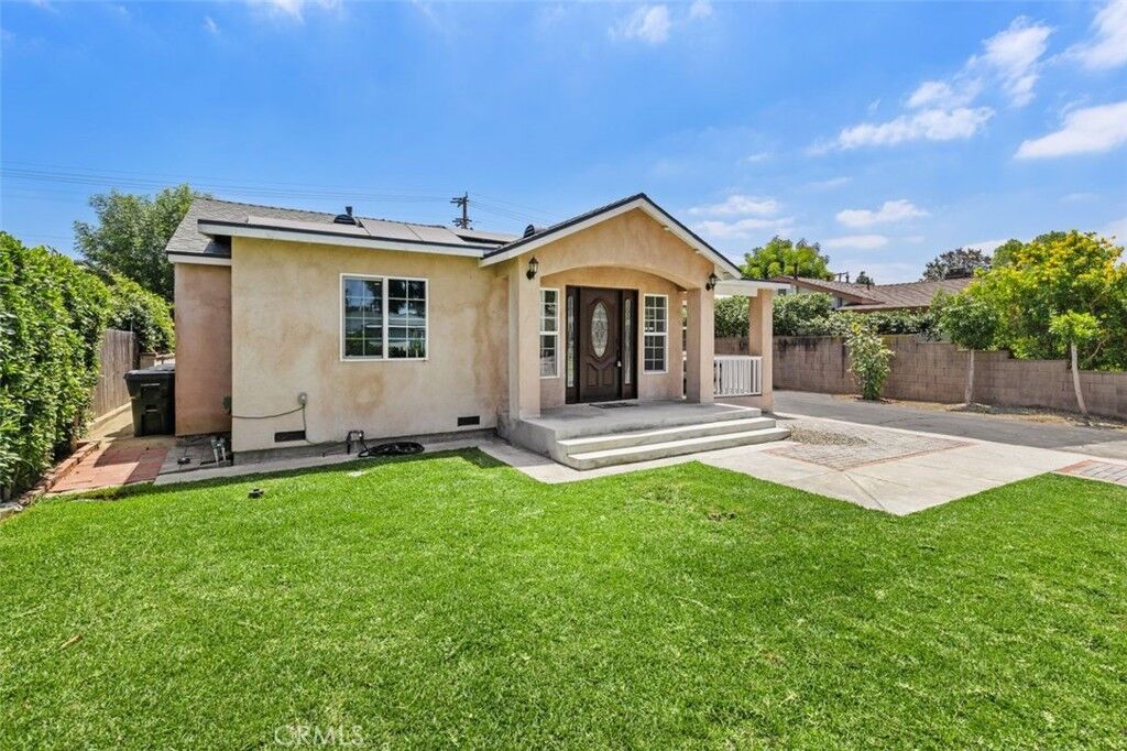 Property Photo:  5638 Persimmon Avenue  CA 91780 
