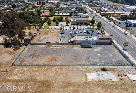Property Photo:  9491 Sierra Avenue  CA 92335 