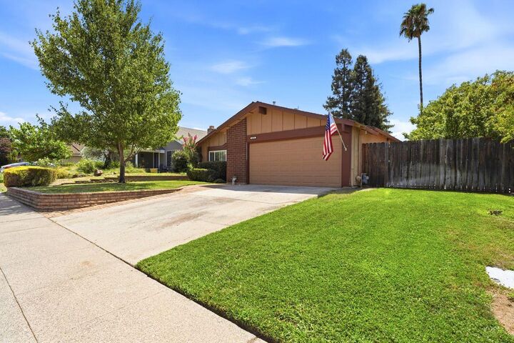 Property Photo:  6890 Olive Tree Way  CA 95610 