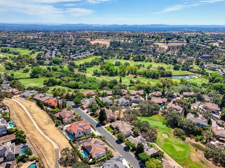 Property Photo: 2588 Clubhouse Drive CA 95765