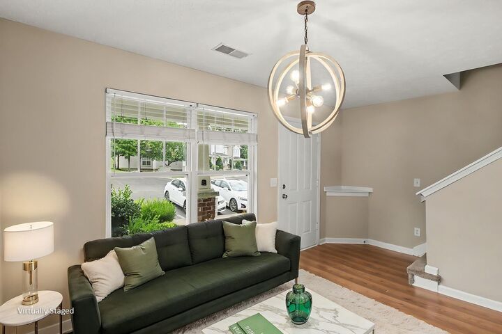 Property Photo:  157 Shadow Glen Dr 157  TN 37211 
