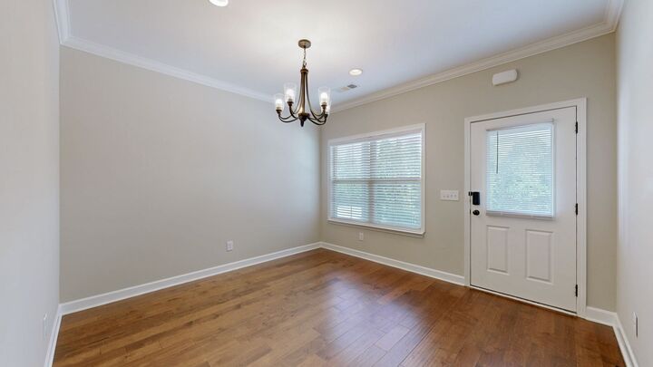 Property Photo: 3319 Old Hickory Blvd 5 TN 37138