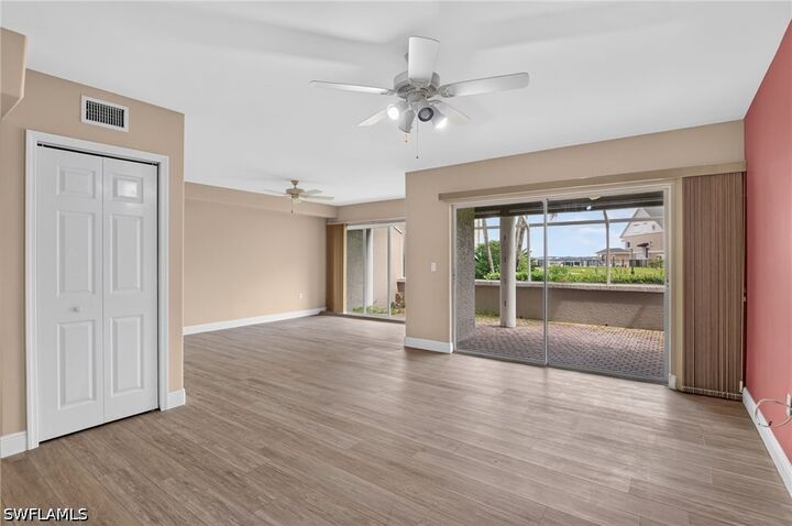 Property Photo:  3623 Edgewood Avenue  FL 33916 