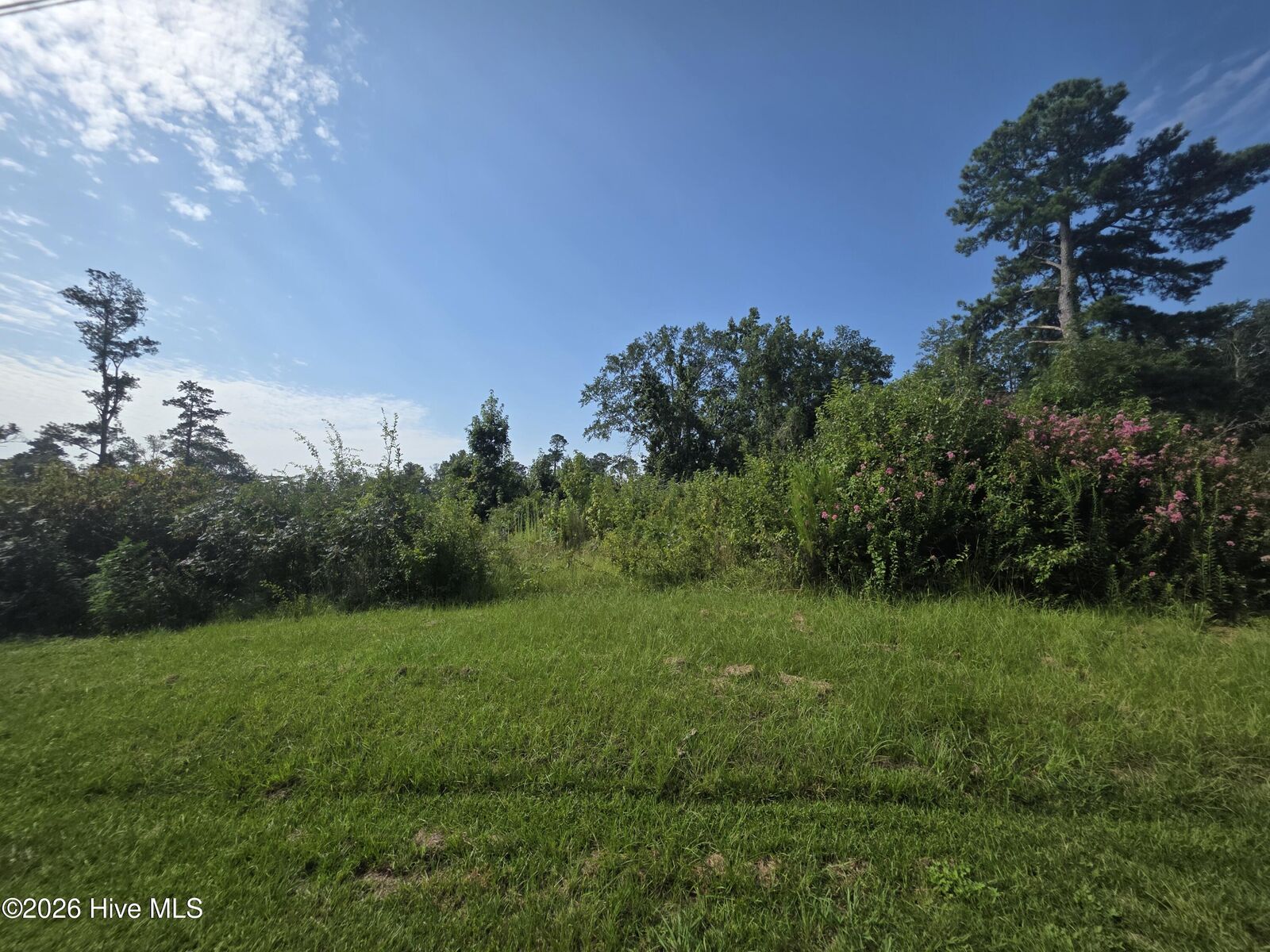 Property Photo: 4488 Edwards Drive GA 30809