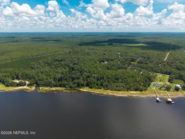 Property Photo:  Lot 21 Bellamy Road  FL 32140 