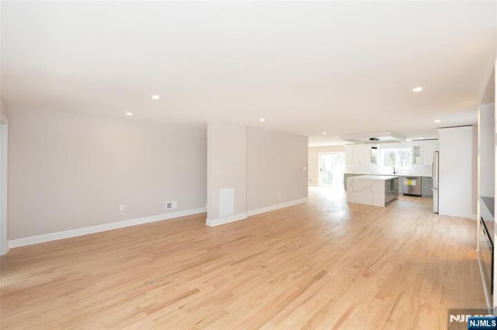 Property Photo: 49 Center Street NJ 07011