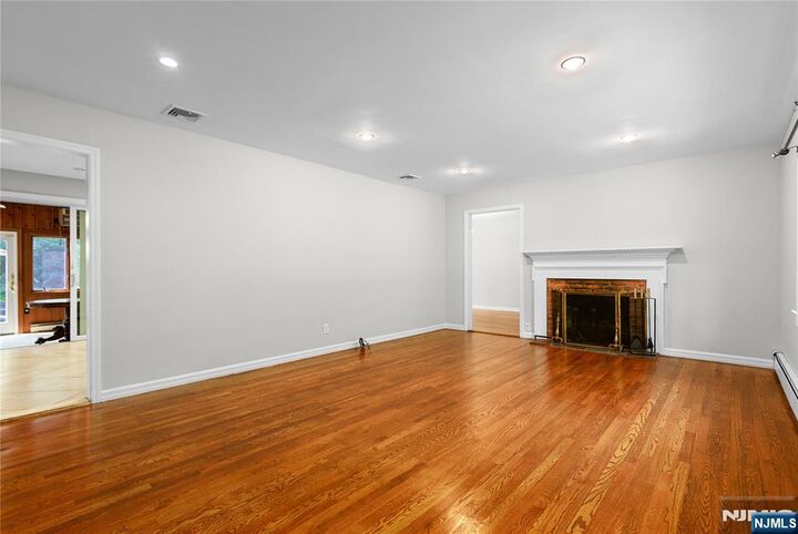 Property Photo: 16 Dater Lane NJ 07458