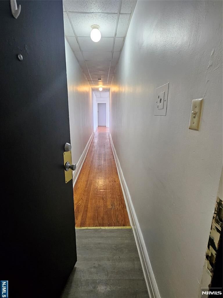 Property Photo:  194 Davis Avenue 51  NJ 07032 