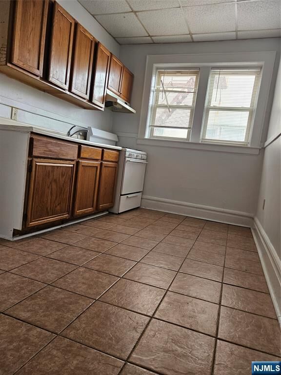 Property Photo: 194 Davis Avenue 51 NJ 07032