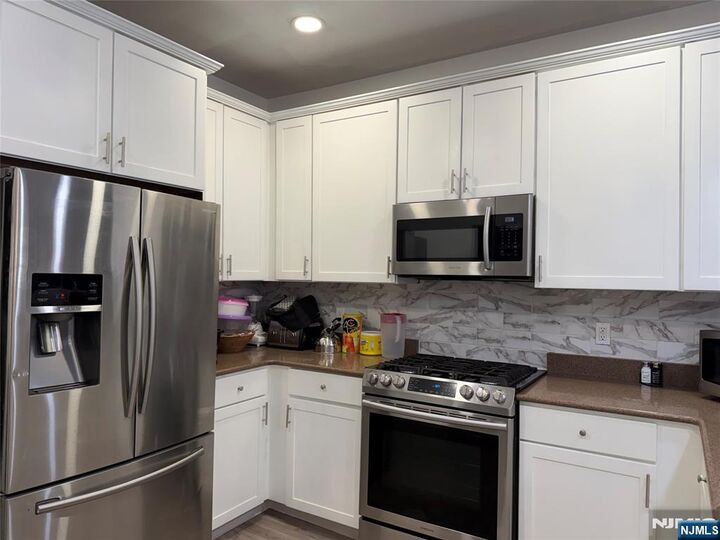 Property Photo:  1103 Hamiltion  NJ OTHER 