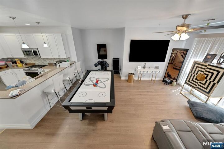 Property Photo: 1103 Hamiltion NJ OTHER