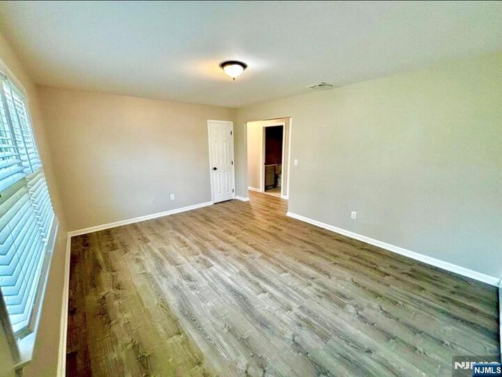 Property Photo: 249 Union Street 1 NJ 07644