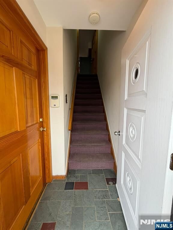 Property Photo:  397 Hickory Street  NJ 07032 