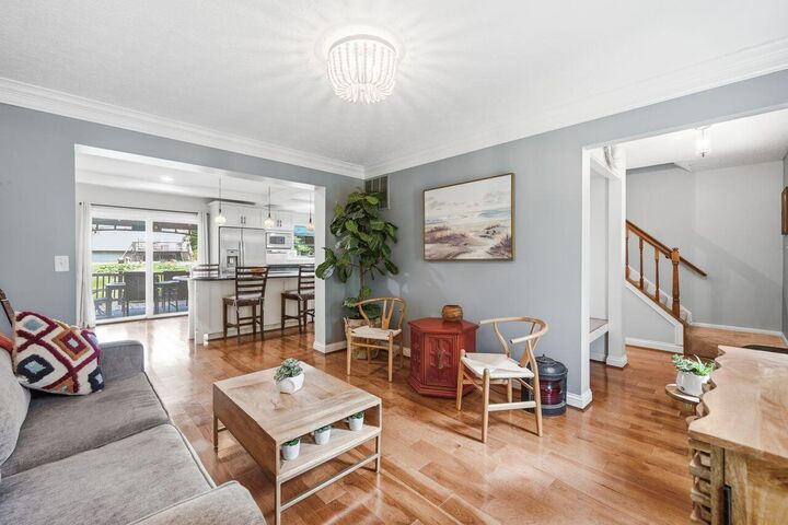 Property Photo:  6863 Vantage Court  KY 41042 