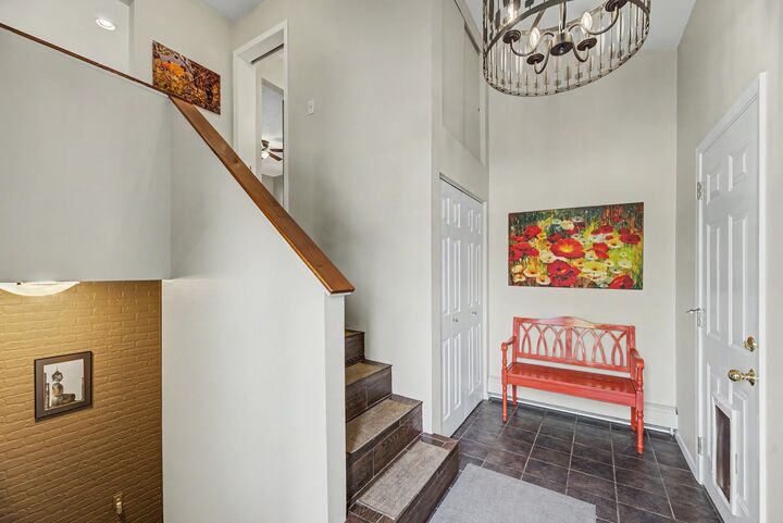 Property Photo: 1100 Highland Street MT 59601