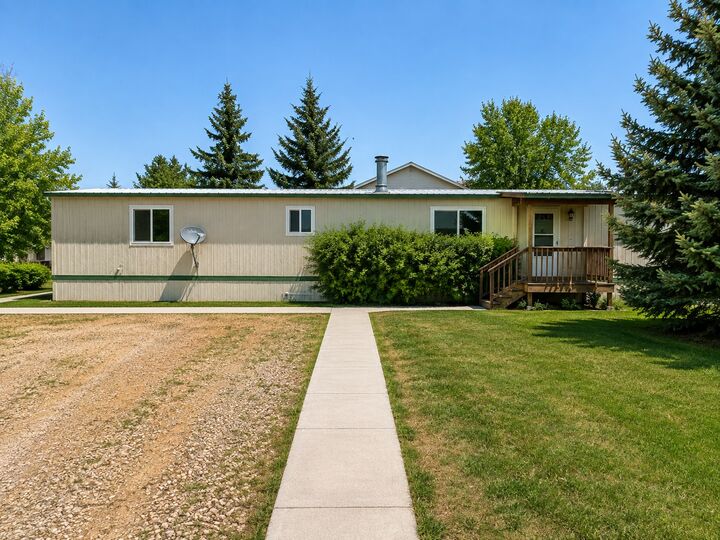Property Photo:  406 Southwood Drive  MT 59714 