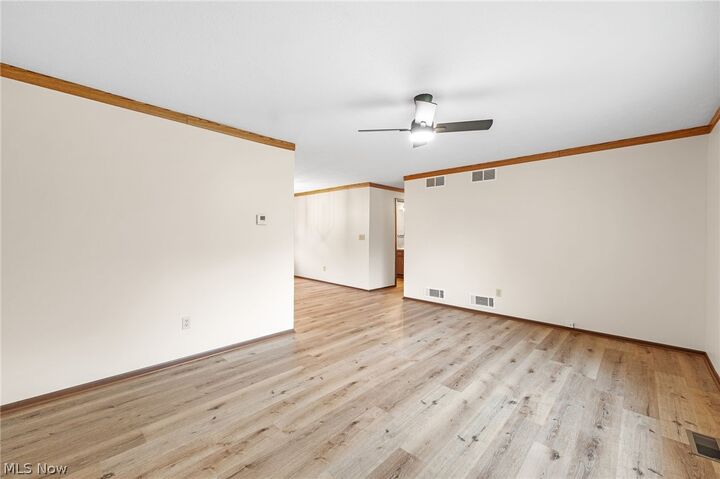Property Photo:  12491 Doylestown Road  OH 44270 