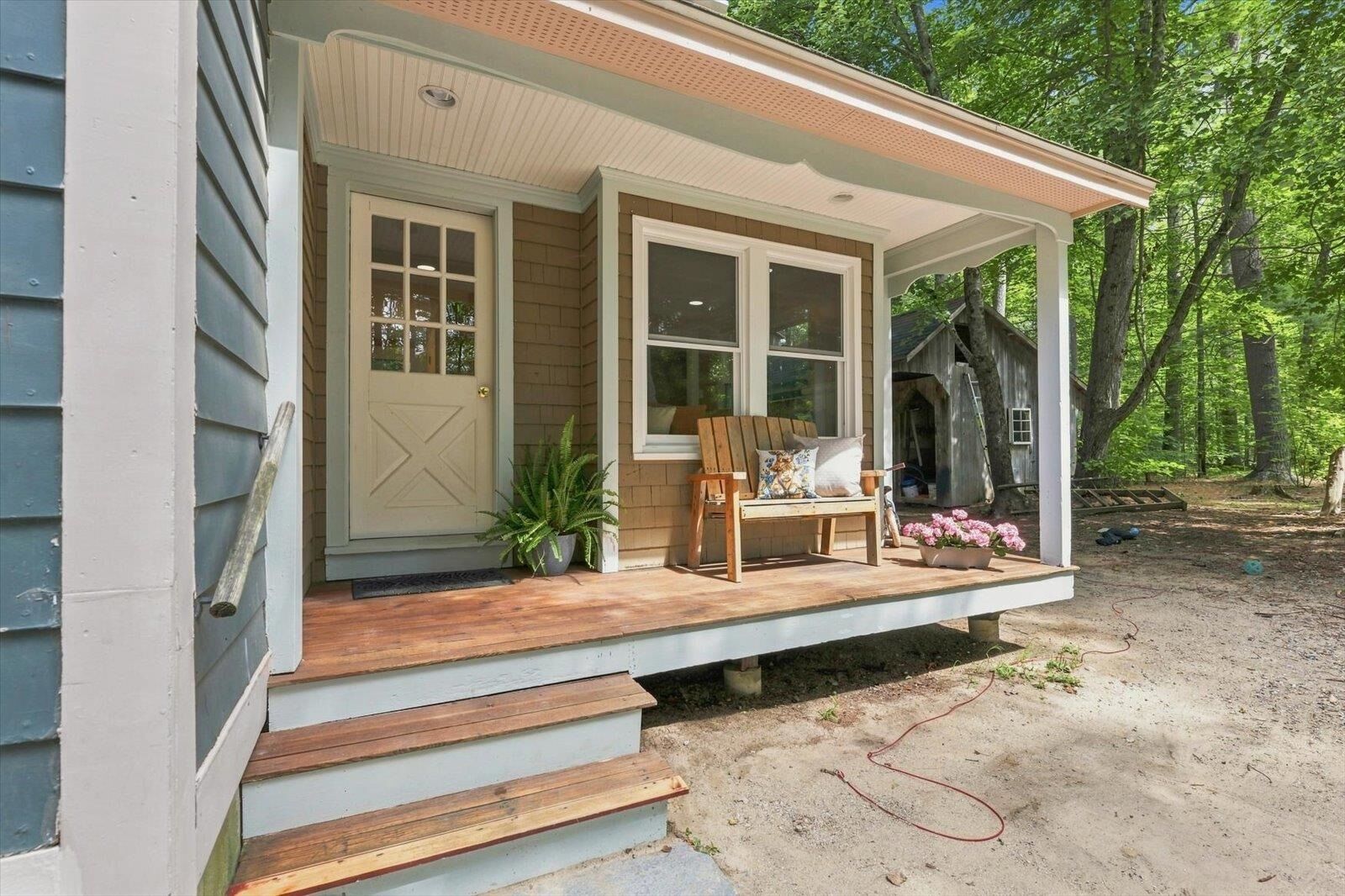 Property Photo:  51 Timbertop Road  NH 03071 