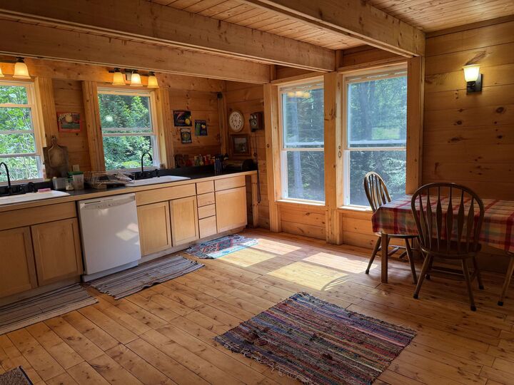 Property Photo: 390 Smith Drive VT 05350