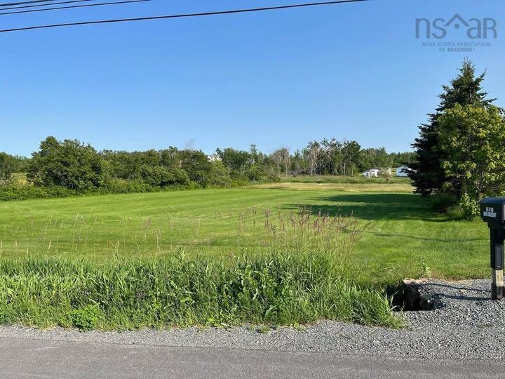 Property Photo:  4302 Highway 6  NS B0K 1V0 
