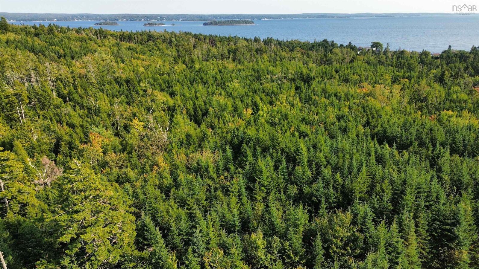 Property Photo:  Lots St. Margarets Bay Road  NS B0J 1T0 