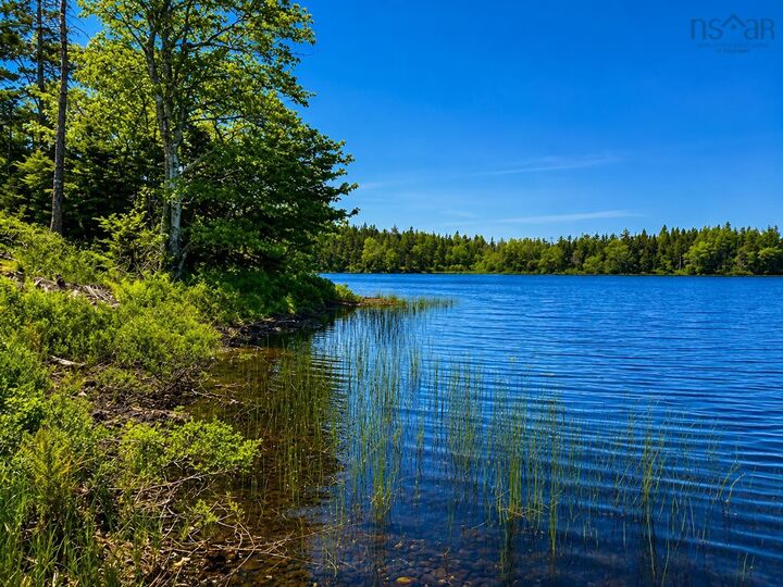 Property Photo:  Lot 4 Grandique Road  NS B0E 1K0 