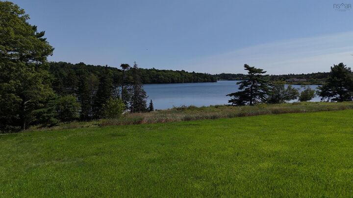 Property Photo:  Lot 8.9 Levi Hebb Road  NS B4V 5M2 