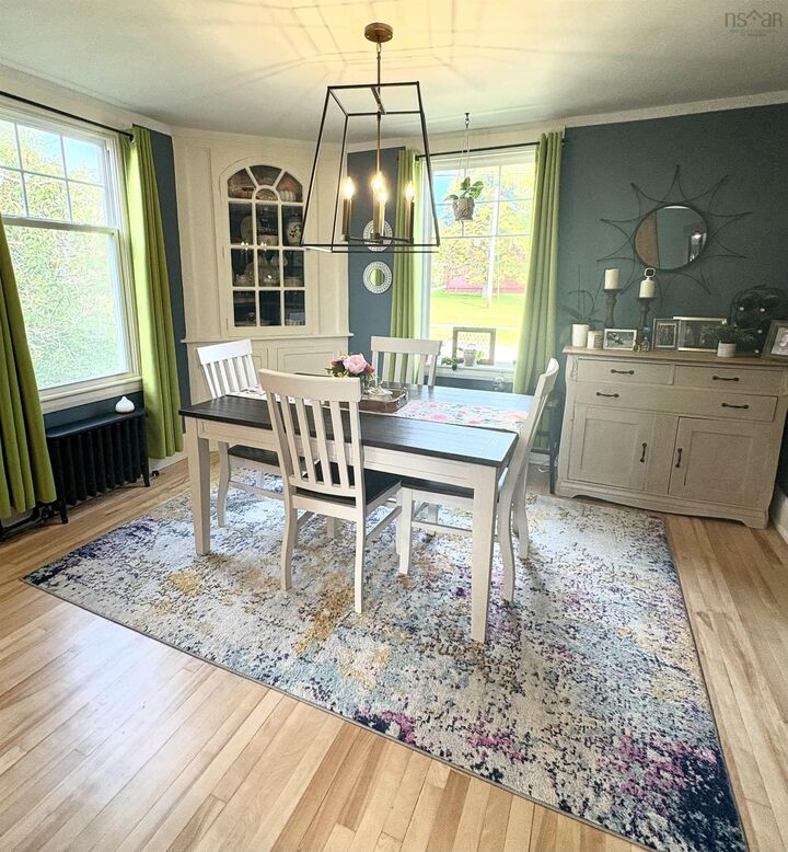 Property Photo: 58 William Street NS B5A 1Y5