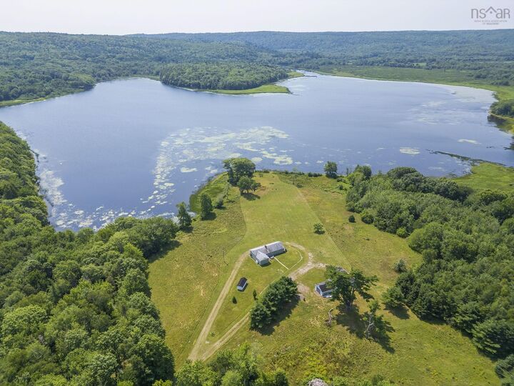 Property Photo:  11703 Highway#7 Highway  NS B0H 1E0 