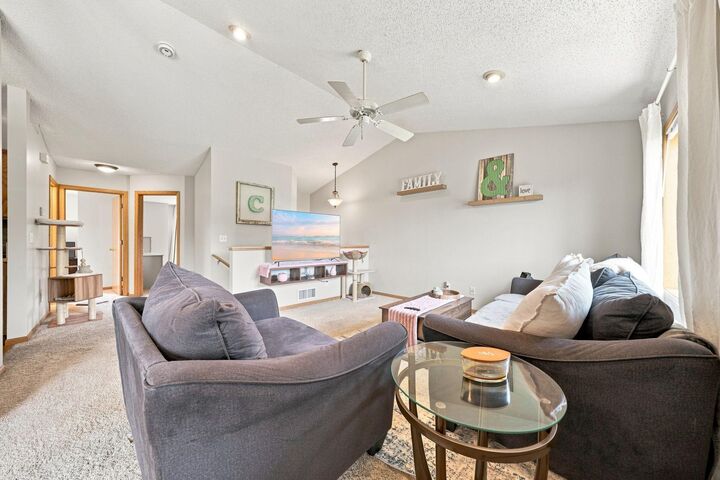 Property Photo:  1241 Willow Trail  MN 55024 