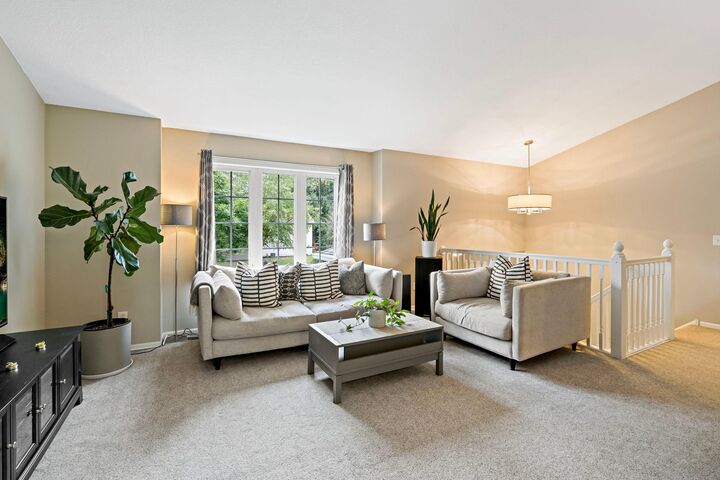 Property Photo:  842 Sterling Street S  MN 55119 