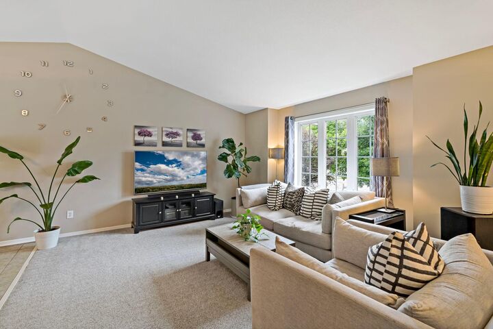 Property Photo: 842 Sterling Street S MN 55119