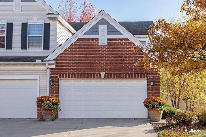 Property Photo:  7729 Elm Grove Avenue  MN 55428 
