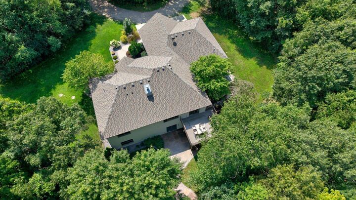Property Photo:  20095 170th Street NW  MN 55309 