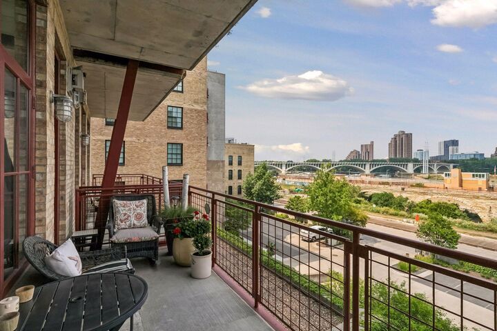 Property Photo:  600 S 2nd Street S203  MN 55401 