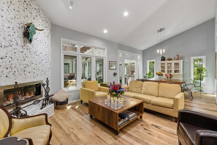 Property Photo:  3705 Oakton Ridge  MN 55305 