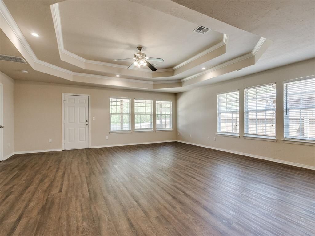 Property Photo:  613 SE 26th Street  OK 73129 