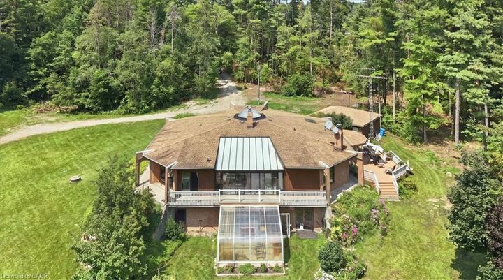 Property Photo: 847294 Township Road 9 ON N0J 1G0