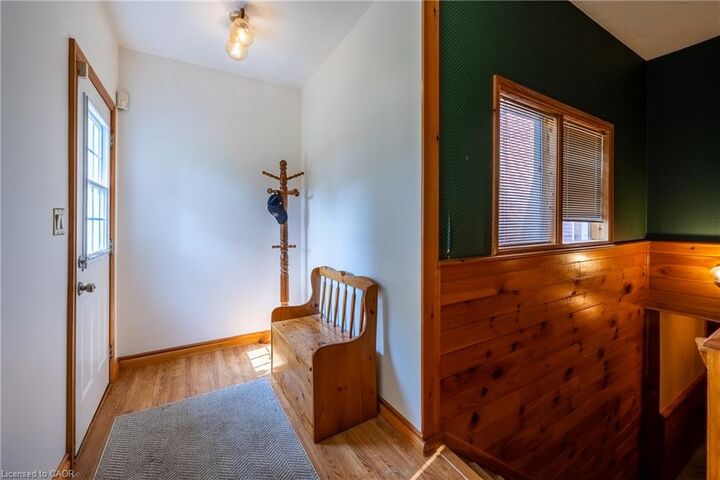 Property Photo: 17 Donjon Boulevard ON N0A 1N7