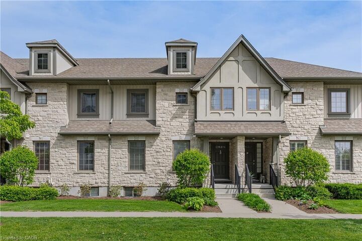 635 Saginaw Parkway 35 — photo 1