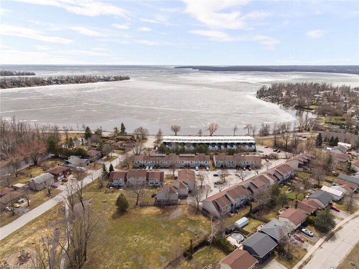 12 Lankin Boulevard 12 — photo 1
